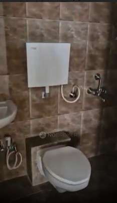 2 BHK Flat In Ekta Parksville For Sale  In Virar West, Mumbai