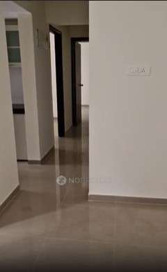 2 BHK Flat In Ekta Parksville For Sale  In Virar West, Mumbai