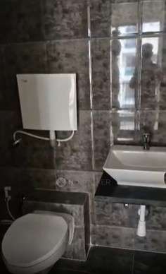 2 BHK Flat In Ekta Parksville For Sale  In Virar West, Mumbai