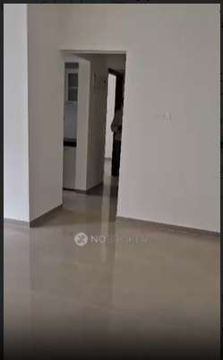 2 BHK Flat In Ekta Parksville For Sale  In Virar West, Mumbai