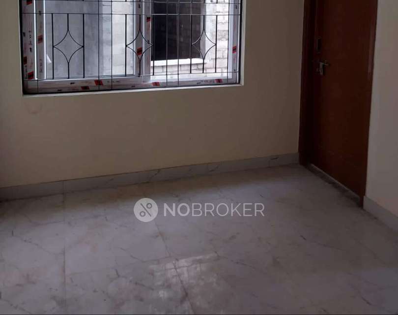 2 BHK Flat In Narayani Residency for Rent  In Kalyan Nagar