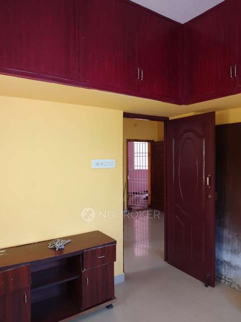 1 BHK Flat In Officer Rise For Sale  In Kovil Pathagai