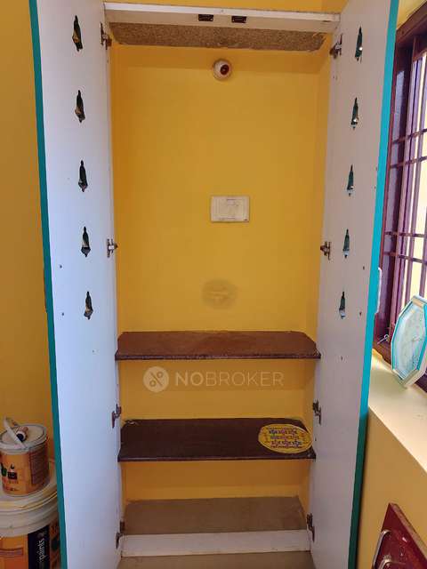 1 BHK Flat In Officer Rise For Sale  In Kovil Pathagai