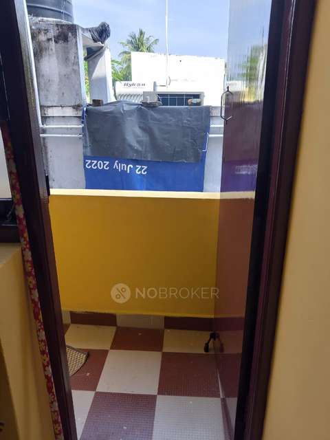 1 BHK Flat In Officer Rise For Sale  In Kovil Pathagai