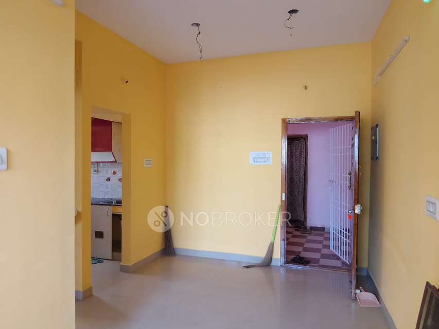 1 BHK Flat In Officer Rise For Sale  In Kovil Pathagai