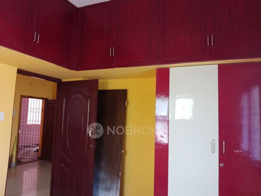 1 BHK Flat In Officer Rise For Sale  In Kovil Pathagai