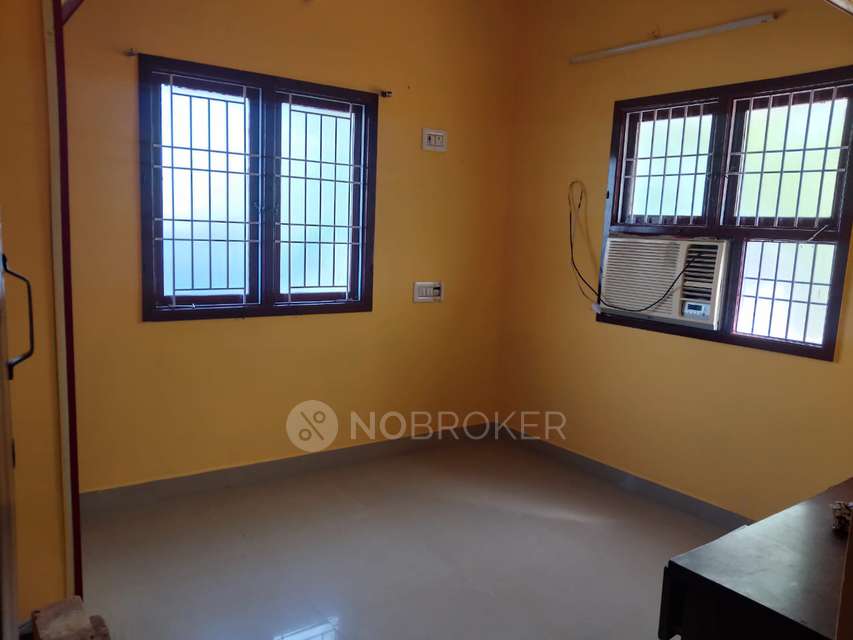 1 BHK Flat In Officer Rise For Sale  In Kovil Pathagai