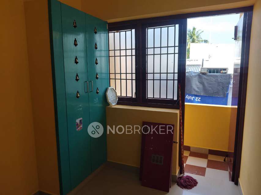 1 BHK Flat In Officer Rise For Sale  In Kovil Pathagai