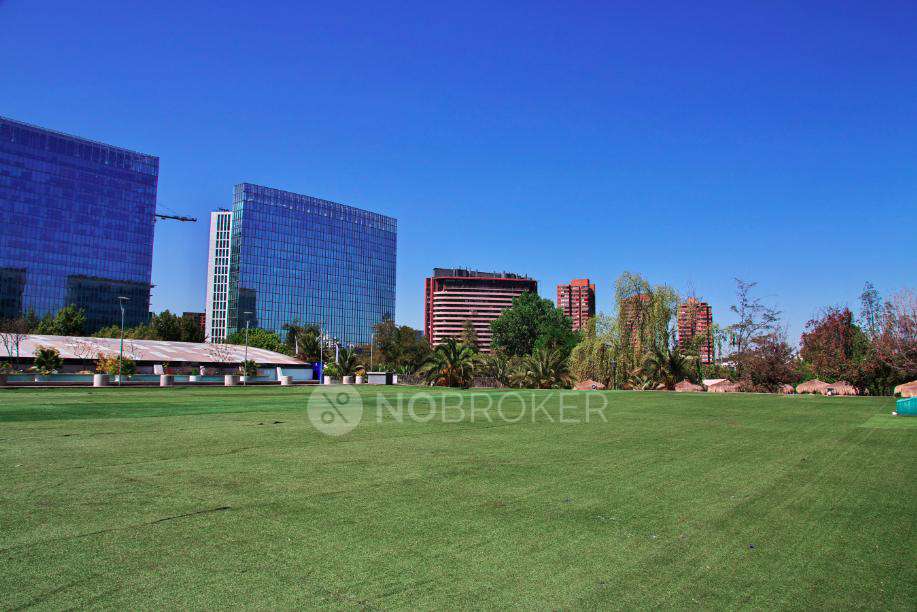 Plot For Sale  In Gp Homes Midway Avenue In Ambattur