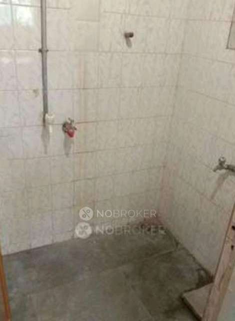 1 BHK Flat In Venukunj B Chs for Rent  In Vadgaon Budruk