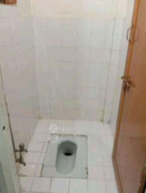 1 BHK Flat In Venukunj B Chs for Rent  In Vadgaon Budruk