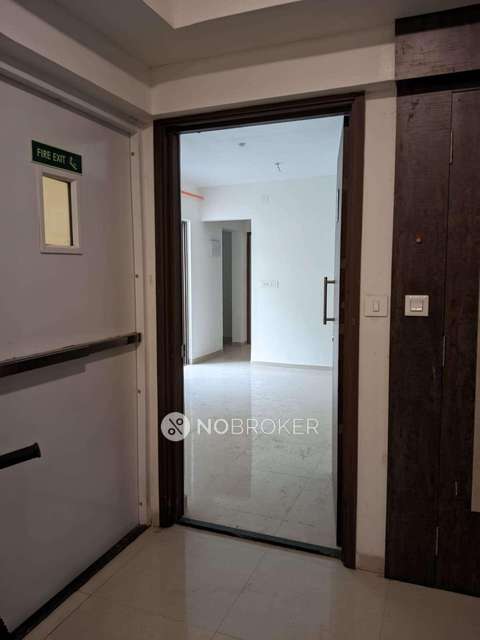 1 BHK Flat In Runwal Mycity For Sale  In Dombivli East