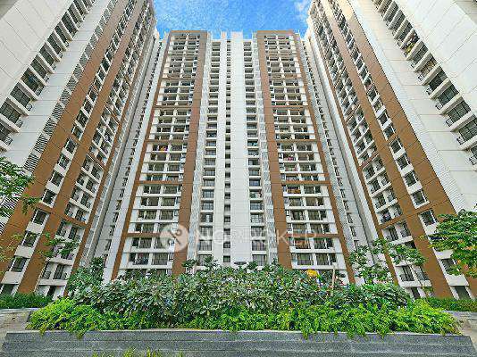 1 BHK Flat In Runwal Mycity For Sale  In Dombivli East