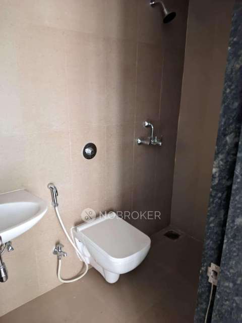 1 BHK Flat In Runwal Mycity For Sale  In Dombivli East