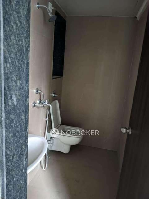 1 BHK Flat In Runwal Mycity For Sale  In Dombivli East