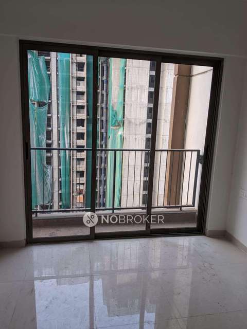 1 BHK Flat In Runwal Mycity For Sale  In Dombivli East