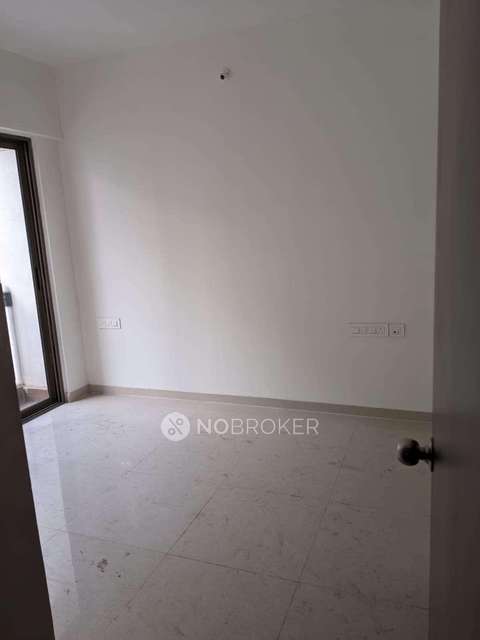 1 BHK Flat In Runwal Mycity For Sale  In Dombivli East