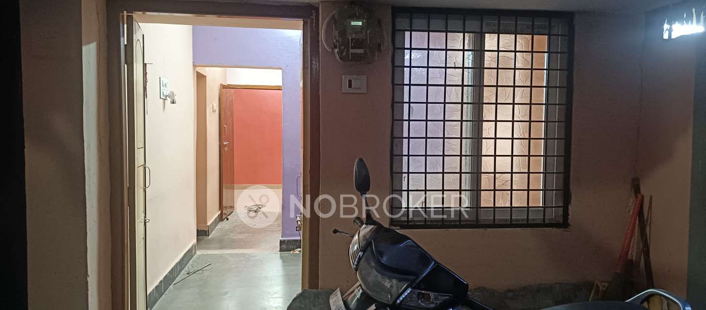 2 BHK House for Rent  In Amberpet