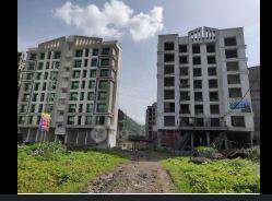 1 BHK Flat In Ahmed Mansion For Sale  In Mumbra