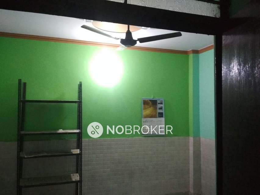 1 BHK House for Rent  In No10, Jain Road