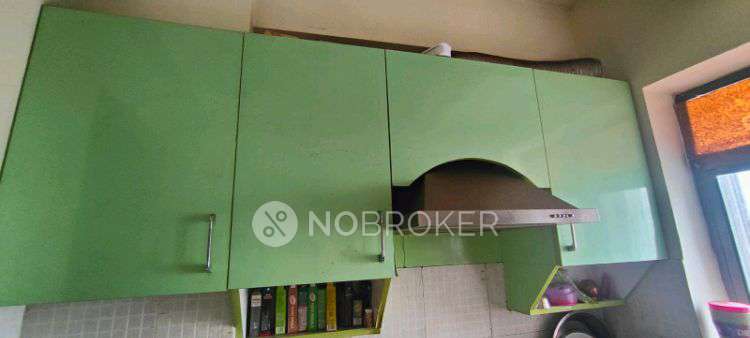 2 BHK Flat In Eros Sampoornam for Rent  In Sec 2