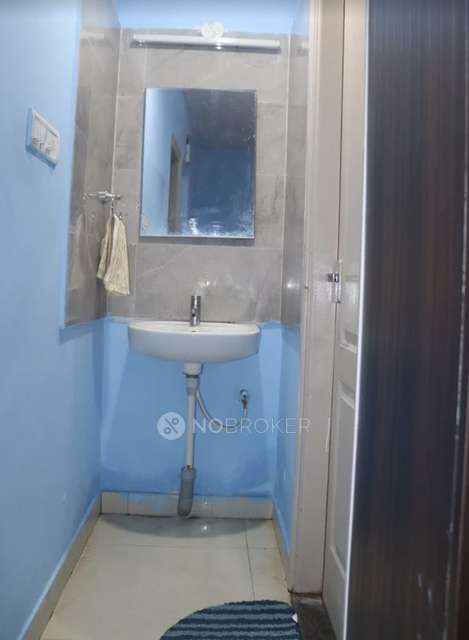 PG for Girls in Electronic City