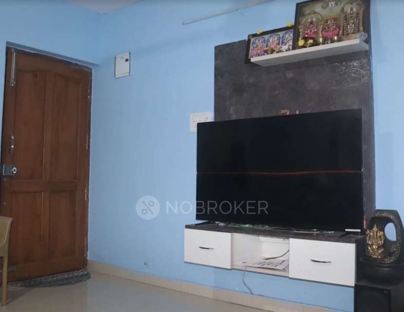 PG for Girls in Electronic City