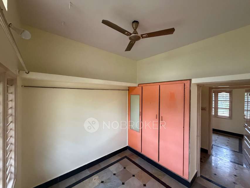 2 BHK House for Rent  In Nelamangala