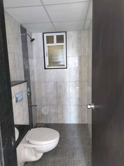 2 BHK Flat In Kolte Patil Life Republic 6th Avenue for Rent  In Jpc8+w6f, Tathawade, Marunji, Pimpri-chinchwad, Maharashtra 411033, India