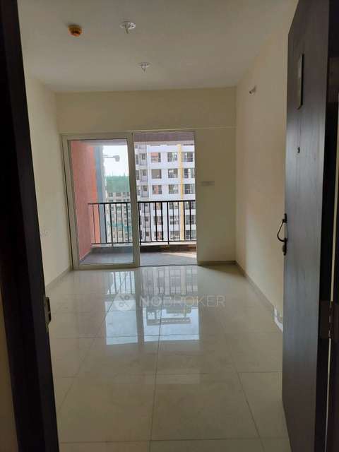 2 BHK Flat In Kolte Patil Life Republic 6th Avenue for Rent  In Jpc8+w6f, Tathawade, Marunji, Pimpri-chinchwad, Maharashtra 411033, India
