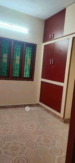 2 BHK House for Rent  In 39, Vgv Nagar Main Road