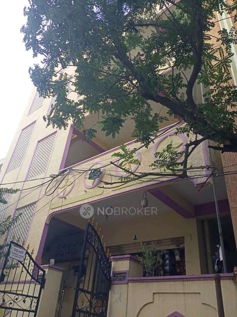 3 BHK House For Sale  In Upal