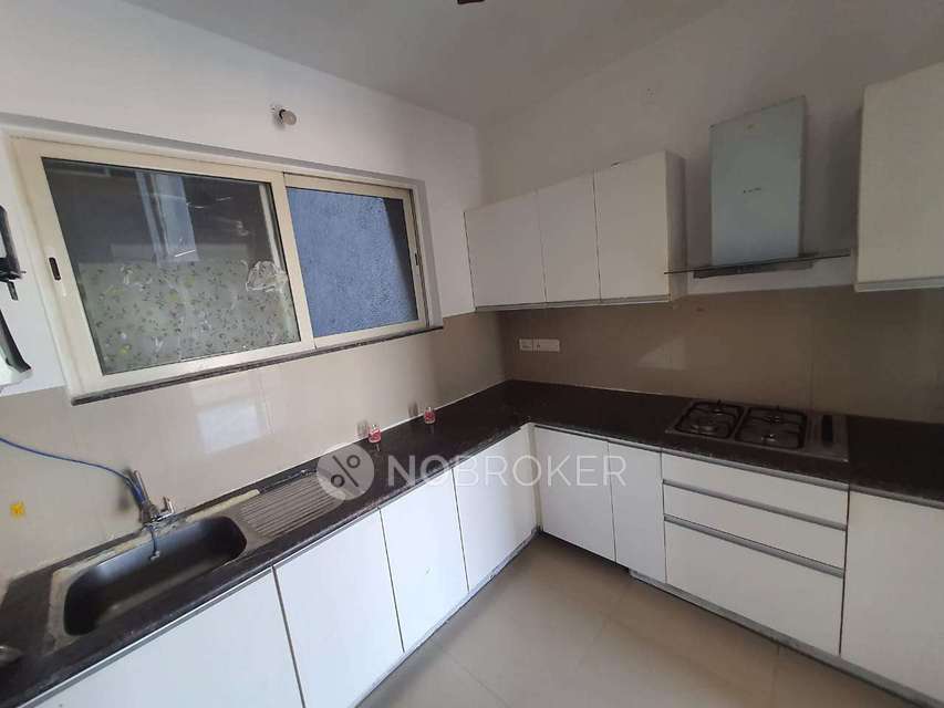 2 BHK Flat In Marvel Ganga Fria, Wagholi for Rent  In Wagholi