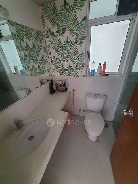 2 BHK Flat In Marvel Ganga Fria, Wagholi for Rent  In Wagholi