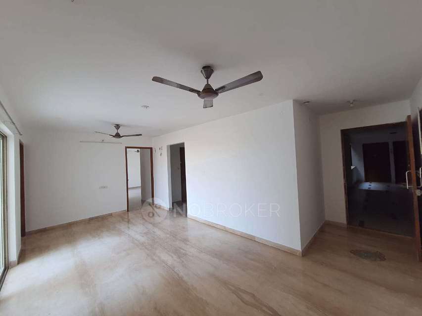 2 BHK Flat In Marvel Ganga Fria, Wagholi for Rent  In Wagholi