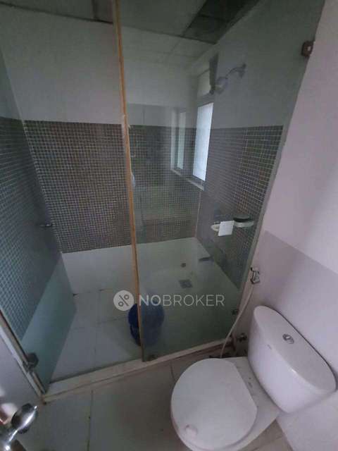 2 BHK Flat In Marvel Ganga Fria, Wagholi for Rent  In Wagholi