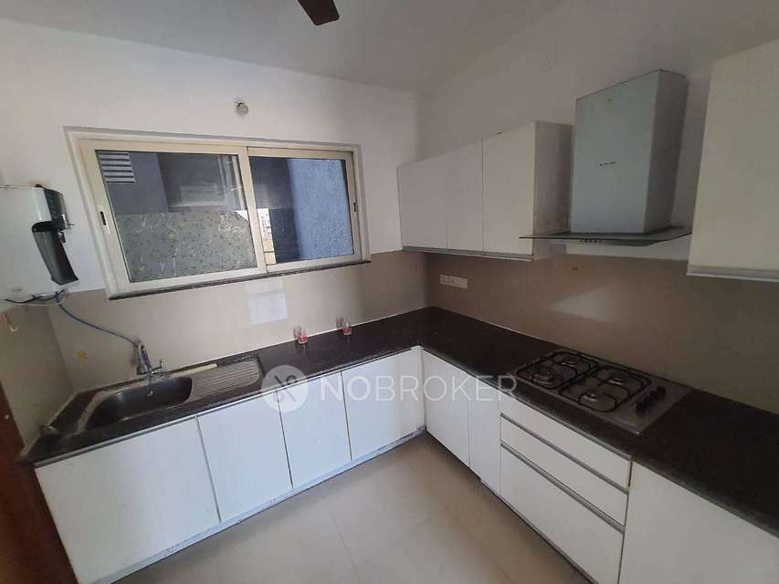 2 BHK Flat In Marvel Ganga Fria, Wagholi for Rent  In Wagholi