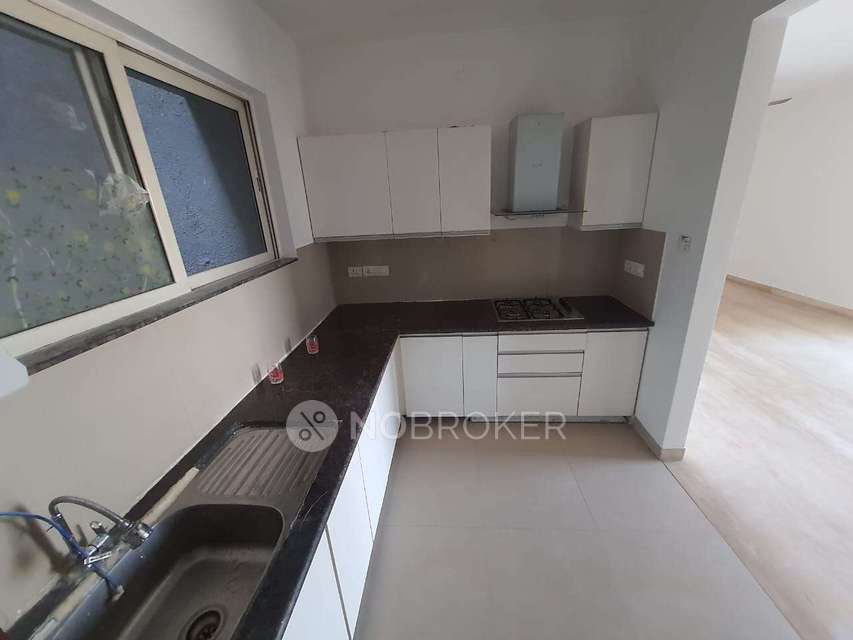 2 BHK Flat In Marvel Ganga Fria, Wagholi for Rent  In Wagholi