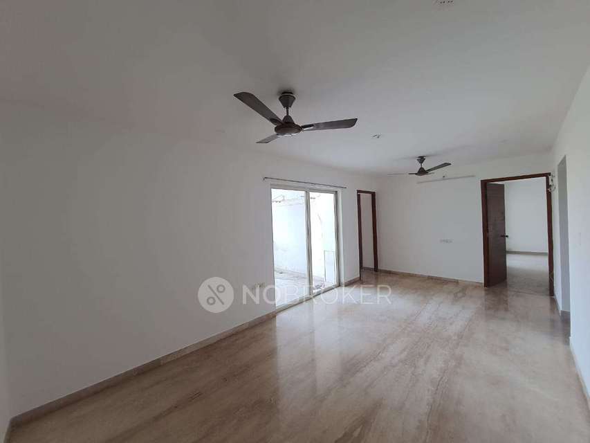 2 BHK Flat In Marvel Ganga Fria, Wagholi for Rent  In Wagholi