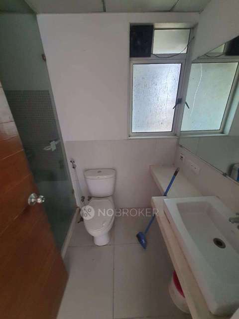 2 BHK Flat In Marvel Ganga Fria, Wagholi for Rent  In Wagholi