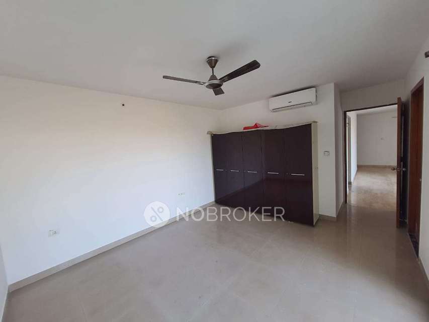 2 BHK Flat In Marvel Ganga Fria, Wagholi for Rent  In Wagholi