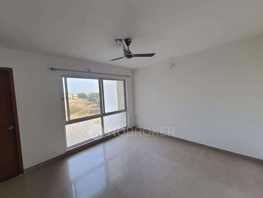 2 BHK Flat In Marvel Ganga Fria, Wagholi for Rent  In Wagholi