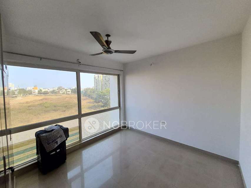 2 BHK Flat In Marvel Ganga Fria, Wagholi for Rent  In Wagholi