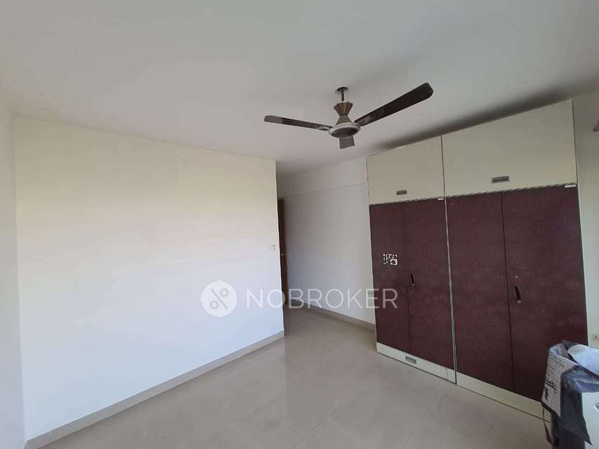 2 BHK Flat In Marvel Ganga Fria, Wagholi for Rent  In Wagholi