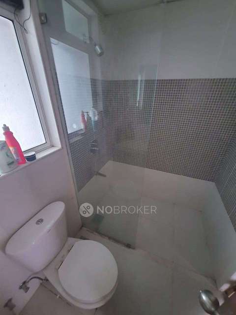 2 BHK Flat In Marvel Ganga Fria, Wagholi for Rent  In Wagholi