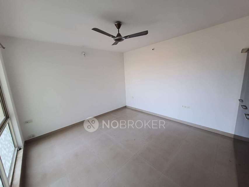2 BHK Flat In Marvel Ganga Fria, Wagholi for Rent  In Wagholi