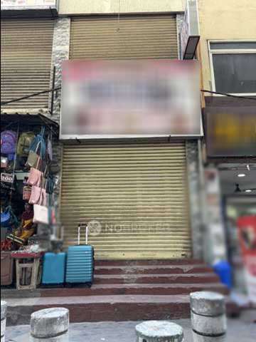 Shop in Chilakalguda, Hyderabad for sale 