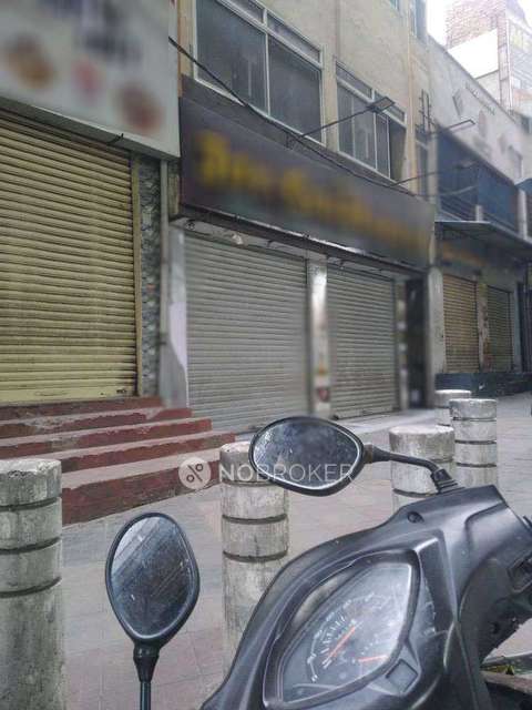 Shop in Chilakalguda, Hyderabad for sale 