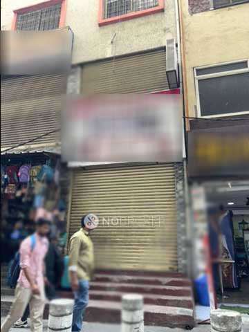 Shop in Chilakalguda, Hyderabad for sale 
