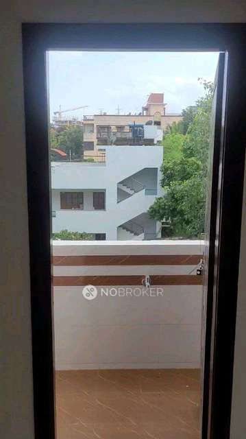 3 BHK Flat In Apartment  For Sale  In Kompally 